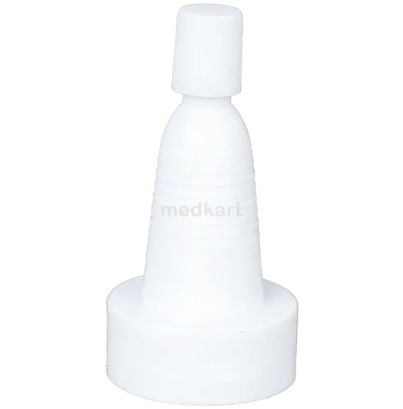 thrombotroy qps solution 5 ml
